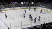 Replay: Home - 2024 Reading vs Worcester | Mar 13 @ 10 AM