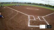 Florida Memorial U vs. Grand View Univ - 2022 THE Spring Games
