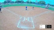 Replay: Diamond Plex - Field E - 2024 THE Spring Games Main Event | Mar 4 @ 9 AM