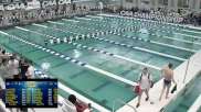 Replay: CAA Champs Prelims (AM) & Finals (PM) | Mar 2 @ 10 AM