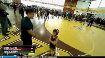 Replay: M9 - 2022 SNWA 4th Annual Kevin Randleman | Jan 29 @ 9 AM