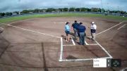 Beaufort vs. Penn State H - 2022 THE Spring Games
