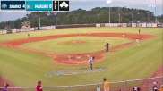 Replay: Wilmington Sharks vs Marlins | Aug 8 @ 7 PM