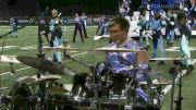 Blue Devils "Concord CA" at 2022 DCI World Championships