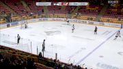 Replay: Away - 2024 Cowichan Valley vs Chilliwack | Feb 19 @ 1 PM