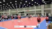 SPVB 16 White vs NKJV 16 Black - 2022 JVA World Challenge presented by Nike - Expo Only