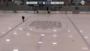 Replay: Home - 2024 UNC Wilmington vs Penn State | Feb 23 @ 5 PM