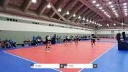 BEVBC vs RVBC - 2022 JVA Charm City Challenge presented by Nike