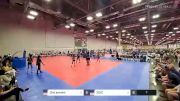 Ohio premier vs 2GVC - 2022 JVA Summerfest presented by Nike