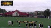 Replay: Susquehanna vs Wilkes - Men's - 2023 Susquehanna vs Wilkes | Sep 23 @ 1 PM