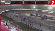 Full Replay | Spring Fling Saturday at Port City Raceway 4/8/23