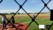 Jersey Intensity vs. Texas Bombers - 2022 Top Club National Championship 16U - Bouse