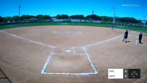 Replay: Sleepy Hollow, Leesburg F4 - 2022 THE Spring Games | Mar 20 @ 12 PM