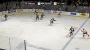 Replay: Home - 2024 Allen vs Idaho | Feb 3 @ 7 PM