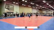 vs - 2022 JVA Summerfest presented by Nike