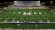 Joshua H.S. "Joshua TX" at 2023 USBands Dallas Regional