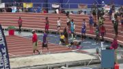 Men's 60m, Prelims 1