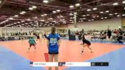 MVA 16 Black vs L2 16-1 - 2022 JVA Summerfest presented by Nike