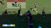 Replay: Hurricanes vs Brumbies | May 1 @ 3 AM