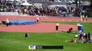 Replay: Field Events - 2023 CHSAA Outdoor Championships | May 18 @ 8 AM