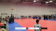 Legacy 13-2 vs BTown VBC - 2022 JVA Summerfest presented by Nike