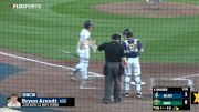 Replay: NC A&T vs UNCW | Apr 1 @ 6 PM
