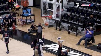 Replay: St. John's vs Providence | Jan 14 @ 1 PM