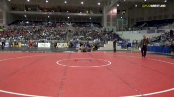 184 lbs 3rd place - Michael Coleman, Navy vs Steve Schneider, Binghamton