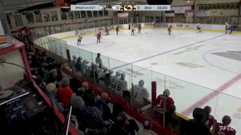 Replay: Home - 2023 Summerland vs Princeton | Sep 30 @ 6 PM