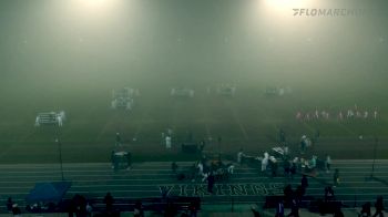 Replay: Kingsburg Viking Classic | Nov 13 @ 6 PM