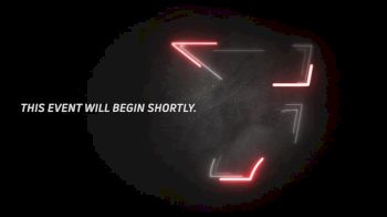 Full Replay - FBU National Championship | Golden Gate - FBU National Championship