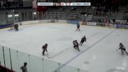 Replay: Home - 2024 Havoc vs Squatch | Mar 9 @ 7 PM