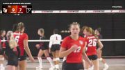 Replay: Tusculum vs UVA Wise | Sep 10 @ 2 PM