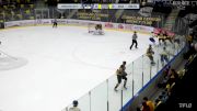 Replay: Home - 2024 Penticton vs Coquitlam | Mar 2 @ 7 PM