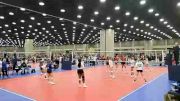 Replay: Court 47 - 2022 JVA World Challenge | Apr 8 @ 9 AM