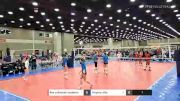 Replay: Court 66 - 2022 JVA World Challenge | Apr 8 @ 9 AM