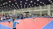 Replay: Court 34 - 2022 JVA World Challenge | Apr 8 @ 9 AM