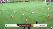 Replay: Scranton vs Susquehanna - WFH Final | Nov 4 @ 2 PM