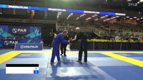 MARTIN LENN CANTU JR vs KYLE STEVEN HARPER 2024 Pan Jiu Jitsu IBJJF Championship