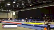 Morgan Kessler - Tumbling, WCC - 2021 USA Gymnastics Championships