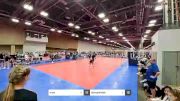 Tri state elite vs Elite VBC 17 - 2022 JVA Summerfest presented by Nike