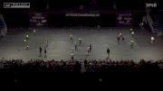 Kettering Fairmont HS "Kettering OH" at 2023 WGI Guard World Championships