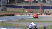 Replay: Field Event #2 - 2022 FHSAA Outdoor Championships | May 13 @ 1 PM