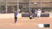 Dukes vs. Havoc - 2022 PGF Nationals 14U Premier