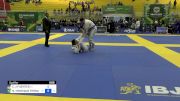 EDGAR J FUENTES vs NIKOLAS HENRIQUE FERNANDES CHAGA 2024 Brasileiro Jiu-Jitsu IBJJF