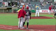 Replay: Away - 2023 Barnstormers vs Dirty Birds | May 11 @ 6 PM