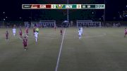 Replay: Elon vs UNCW | Oct 29 @ 7 PM