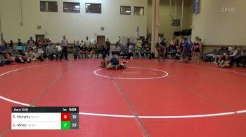 Replay: Mat 5 - 2023 BTC Battle in the Burgh | Sep 2 @ 8 AM