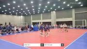 NASA 16-1 vs RVC 16 Zonal - 2022 JVA World Challenge presented by Nike - Expo Only
