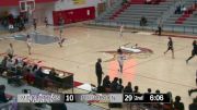 Replay: Middletown vs Princeton | Jan 19 @ 7 PM